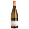 Monteabellon Verdejo