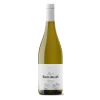 Monteabellón Verdejo