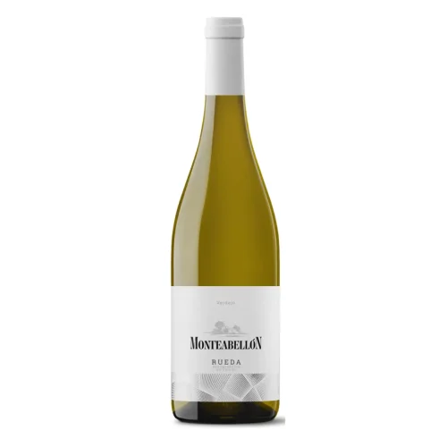 Monteabellón Verdejo Monteabellón Verdejo