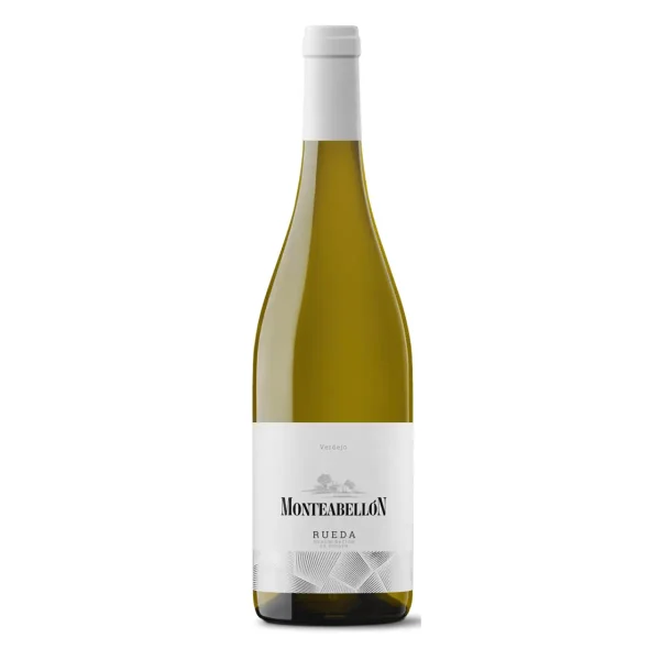 Monteabellón Verdejo