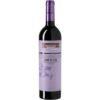 Nexus Crianza
