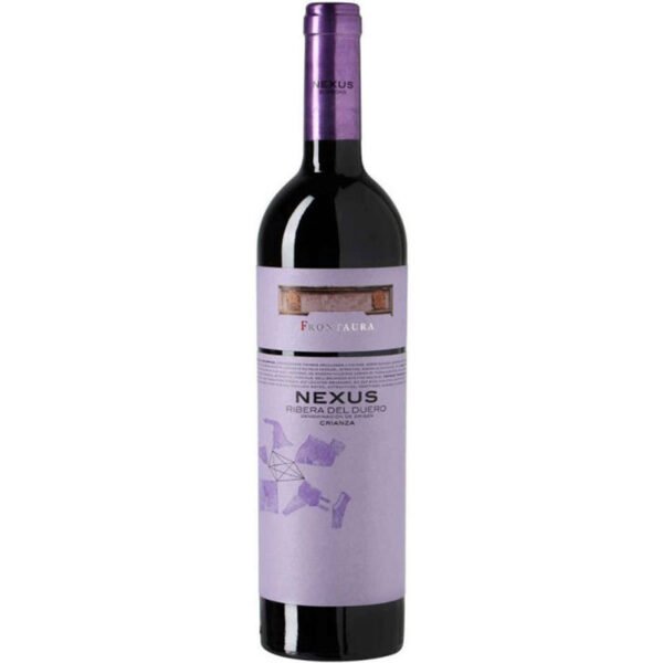 Nexus Crianza