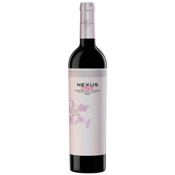 Nexus Roble