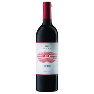 Castillo de Monjardin Deyo Merlot De Autor