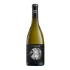 Pionero Mundi Albariño Pionero Mundi Albariño