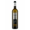 Pionero Mundi Albariño
