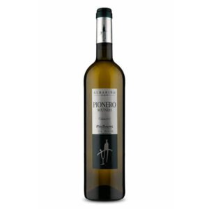 Montesierra Rosado