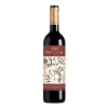 Puente de Rus Cabernet Sauvignon