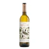 Puente de Rus Sauvignon Blanc