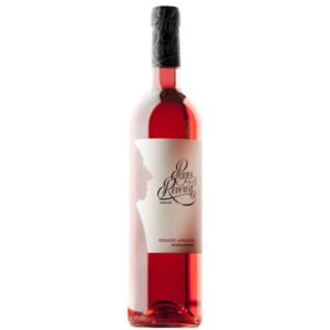 Tagara Tinto