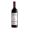 Sella & Mosca Cannonau di Sardegna Riserva Sella & Mosca Cannonau di Sardegna Riserva
