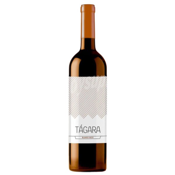 Tagara Blanco Seco Tenerife
