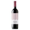 Tagara Tinto