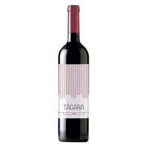 Baigorri Crianza