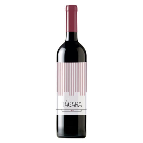 Tagara Tinto