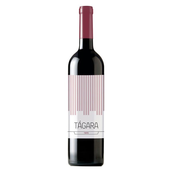 Tagara Tinto