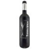 Tierra Vieja Crianza