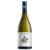 Viña Almirante Albariño