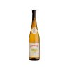 Granbazán Ámbar Magnum Granbazán Ámbar Magnum