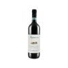 Illuminati Montepulciano d'Abruzzo Magnum Illuminati Montepulciano d'Abruzzo Magnum