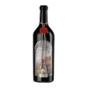 Salvano Barolo Riserva Millenium