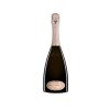 Bellavista Brut Rosé Millesimato