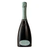Bellavista Alma Assemblage Non Dosato Bellavista Alma Assemblage Non Dosato