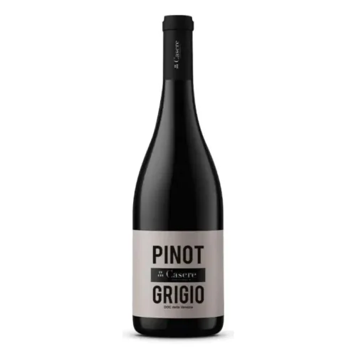 Casere Pinot Grigio Casere Pinot Grigio