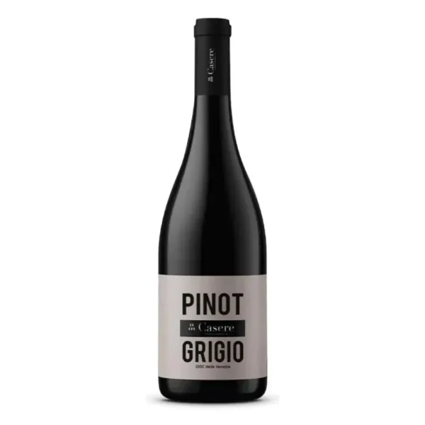 Casere Pinot Grigio
