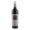 Fontanafredda Barbera d'Alba
