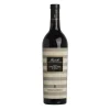 Fontanafredda Barolo Serralunga d'Alba