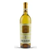 Fontanafredda Gavi di Gavi