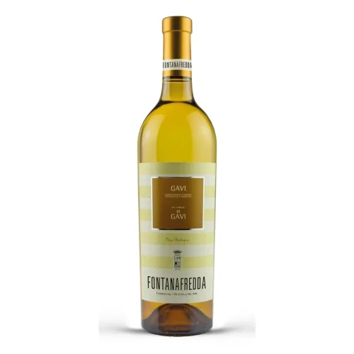 Fontanafredda Gavi di Gavi Fontanafredda Gavi di Gavi