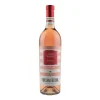 Fontanafredda Langhe Rosato