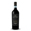 Frentana Torre Vinaria Montepulciano d'Abruzzo
