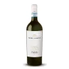 Frentana Torre Vinaria Pecorino