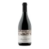 Monteabellón Reserva Finca La Blanquera Monteabellón Reserva Finca La Blanquera