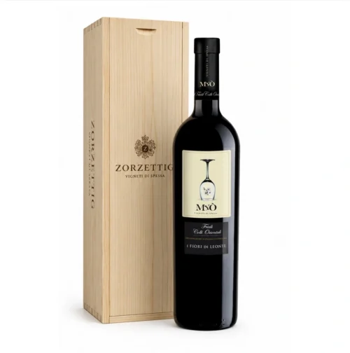 Zorzettig Fiori di Leonie Magnum Zorzettig Fiori di Leonie Magnum