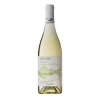 Petra Belvento Viognier