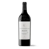 Pago de los Capellanes Reserva