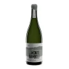 Petra Monte Bamboli Vermentino