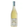 Sella & Mosca Vermentino di Gallura Monteoro