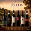 Pack 12 Tintos Italianos Pack 12 Tintos Italianos